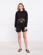 Moschino Underwear Hanorac | Regular Fit
