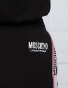 Moschino Underwear Pantaloni scurți | Regular Fit