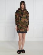 Moschino Underwear Rochie
