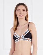 Moschino Underwear Sutien