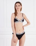 Moschino Underwear Sutien