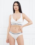 Moschino Underwear Sutien