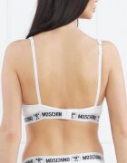 Moschino Underwear Sutien