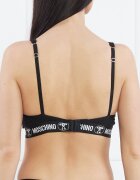 Moschino Underwear Sutien