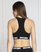 Moschino Underwear Sutien