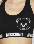 Moschino Underwear Sutien