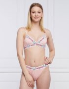 Moschino Underwear Sutien