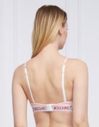 Moschino Underwear Sutien