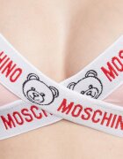 Moschino Underwear Sutien