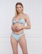 Moschino Underwear Sutien