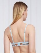 Moschino Underwear Sutien