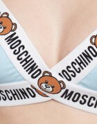 Moschino Underwear Sutien