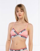 Moschino Underwear Sutien