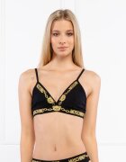 Moschino Underwear Sutien