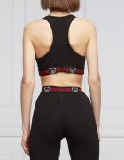 Moschino Underwear Top | Slim Fit
