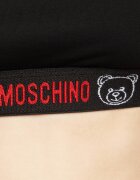 Moschino Underwear Top | Slim Fit