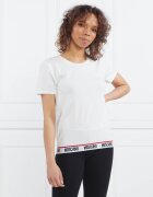 Moschino Underwear Tricou | Regular Fit