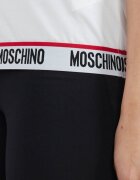 Moschino Underwear Tricou | Regular Fit