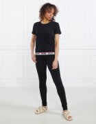 Moschino Underwear Tricou | Regular Fit