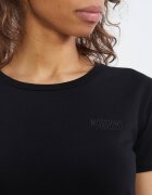Moschino Underwear Tricou | Regular Fit