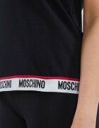 Moschino Underwear Tricou | Regular Fit