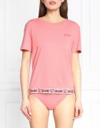 Moschino Underwear Tricou | Regular Fit