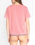 Moschino Underwear Tricou | Regular Fit