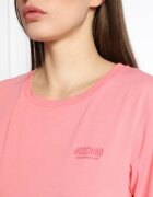 Moschino Underwear Tricou | Regular Fit