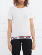 Moschino Underwear Tricou | Regular Fit