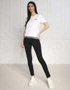Moschino Underwear Tricou | Regular Fit