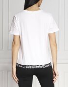 Moschino Underwear Tricou | Regular Fit