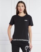 Moschino Underwear Tricou | Regular Fit