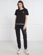 Moschino Underwear Tricou | Regular Fit