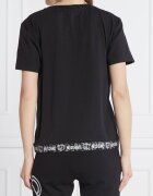 Moschino Underwear Tricou | Regular Fit