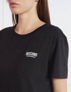 Moschino Underwear Tricou | Regular Fit