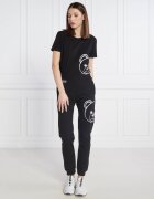 Moschino Underwear Tricou | regular fit