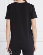 Moschino Underwear Tricou | regular fit