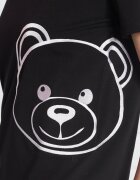 Moschino Underwear Tricou | regular fit