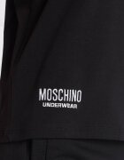 Moschino Underwear Tricou | regular fit