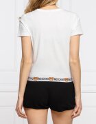 Moschino Underwear Tricou | Regular Fit