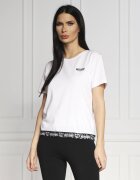 Moschino Underwear Tricou | Regular Fit