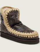 Mou Bocanci Eskimo 18 | piele