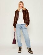 Mou Bocanci Eskimo 18 | piele