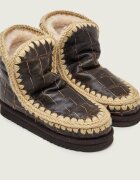 Mou Bocanci Eskimo 18 | piele