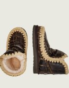 Mou Bocanci Eskimo 18 | piele