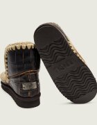 Mou Bocanci Eskimo 18 | piele