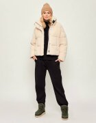 Mou Bocanci Eskimo 18 | piele întoarsă