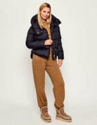 Mou Bocanci Eskimo 18 | piele întoarsă