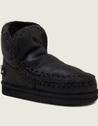 Mou Bocanci Eskimo 18 | piele | lână