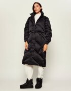 Mou Bocanci Eskimo 18 | piele | lână